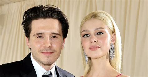 Nicola Peltz wears £1k platforms for wedding 